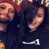 jbabz18
